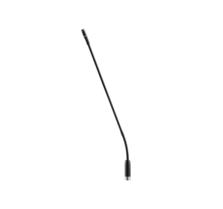 Shure MXC420/C изображение/фото/картинка